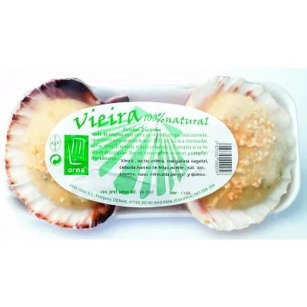 Toallita Intima Verde - 1 ud - Imagen del producto en Findit