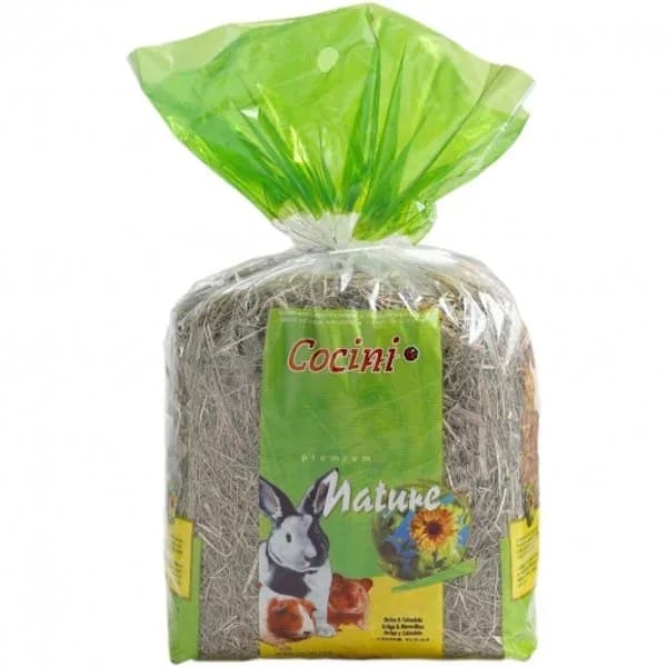 Garreta de Ternera €/KG - 1 kg - Imagen del producto en Findit