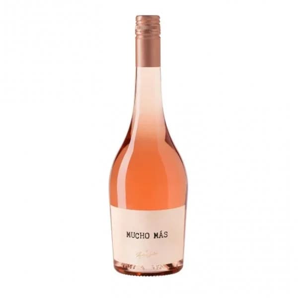 Mucho Mas Rosado - 1 ud - Imagen del producto en Findit