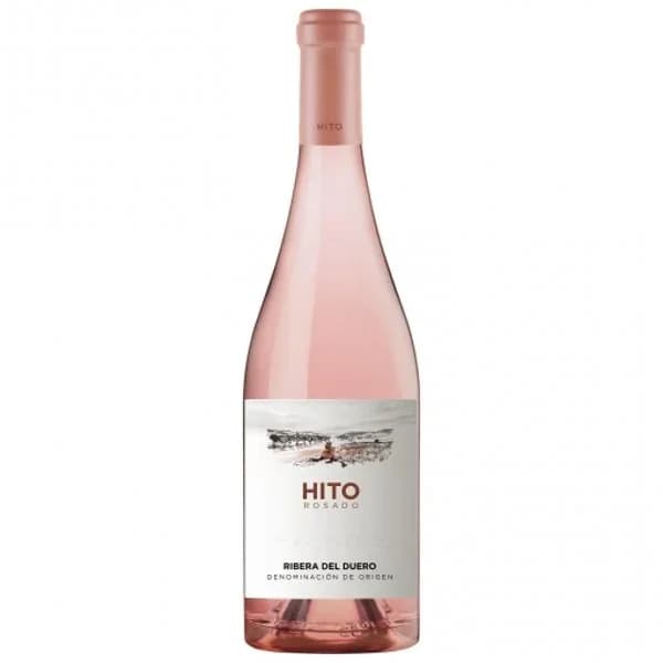 Hito Rosado 2022 - 1 ud - Imagen del producto en Findit