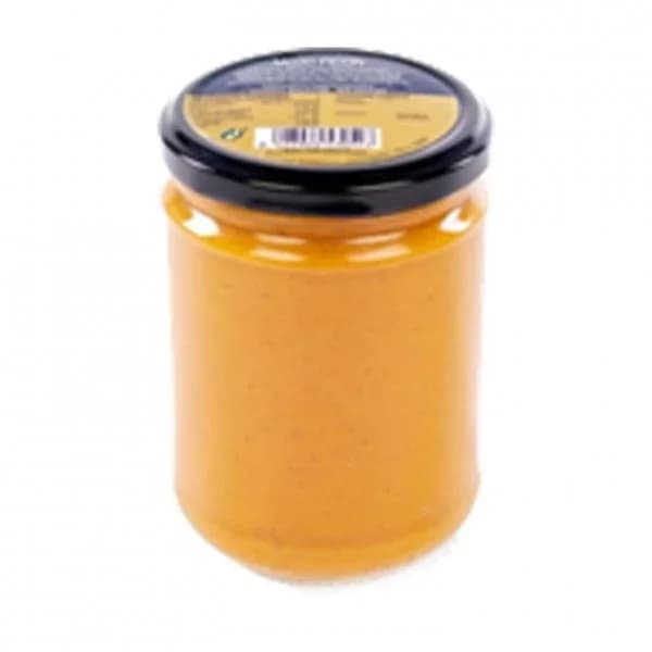 Aceituna con salsa de mojo picón tarina de 400 g - 0.4 kg - Imagen del producto en Findit