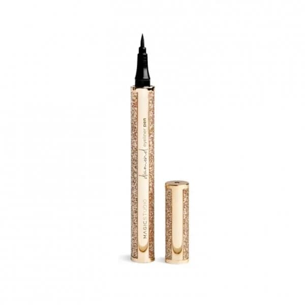 Eyeliner Glitter Diamond Magic Studio 1 ud. - 1 ud - Imagen del producto en Findit