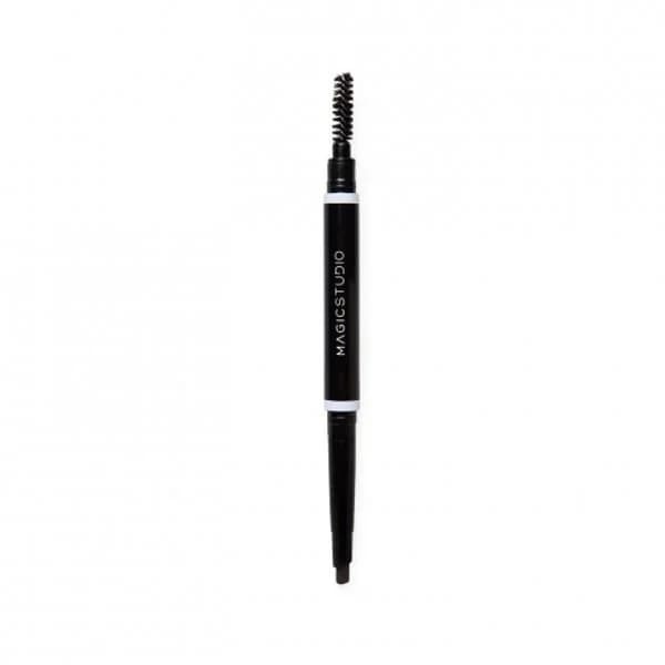 Lápiz de cejas marrón Magic Studio 1 ud. - 1 ud - Imagen del producto en Findit