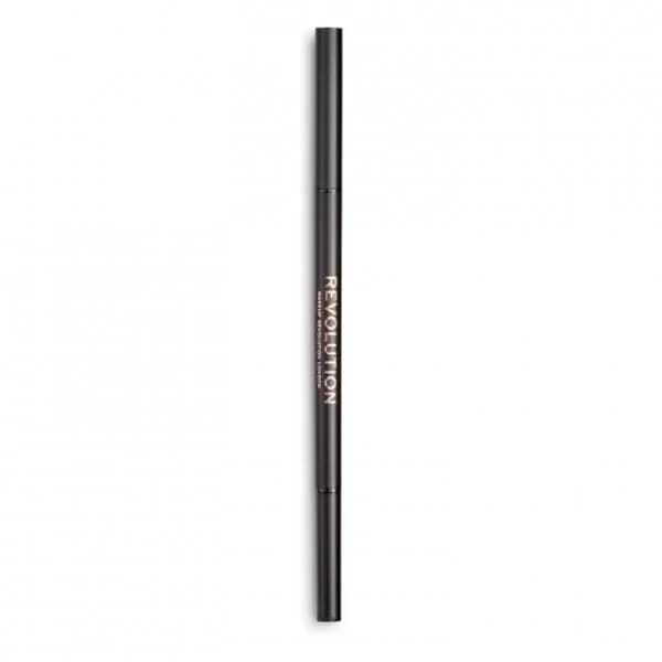 Lápiz de cejas light brow Revolution 1 ud. - 1 ud - Imagen del producto en Findit