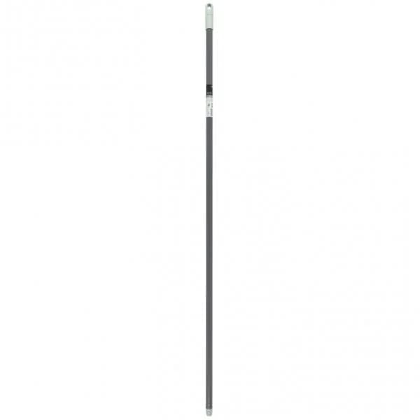 Palo de Acero CARREFOUR 2,2x2,2x130 cm - 1 ud - Imagen del producto en Findit