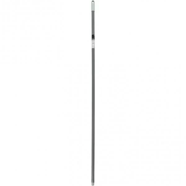 Palo Antideslizante de Acero CARREFOUR 2,2x2,2x140 cm - 1 ud - Imagen del producto en Findit