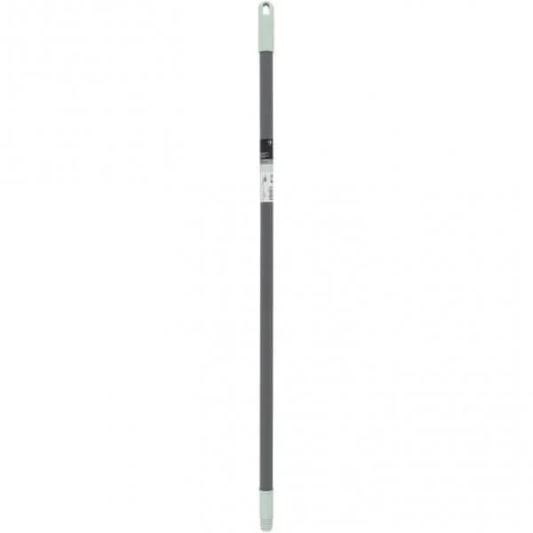 Palo Telescópico de Acero CARREFOUR 150 cm - 1 ud - Imagen del producto en Findit