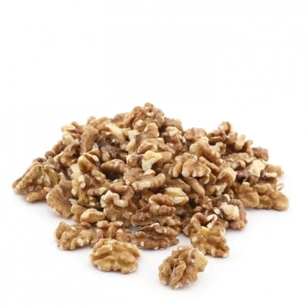 Nueces mondadas nacionales 250 g - 0.25 kg - Imagen del producto en Findit