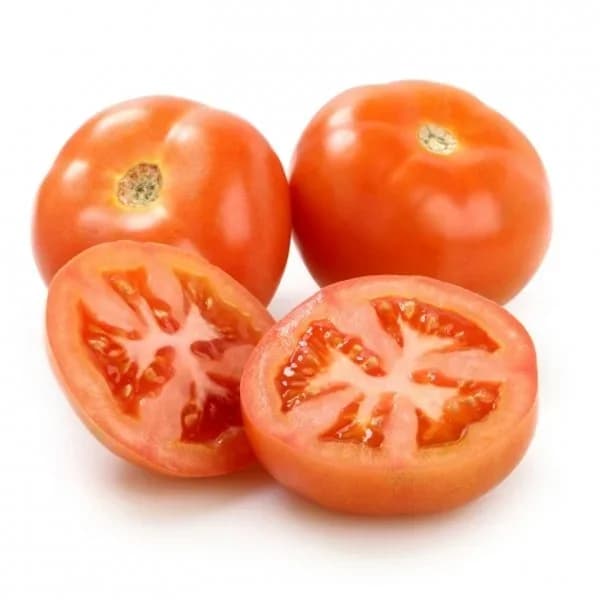 Tomate ensalada 1 kg aprox - 1 kg - Imagen del producto en Findit