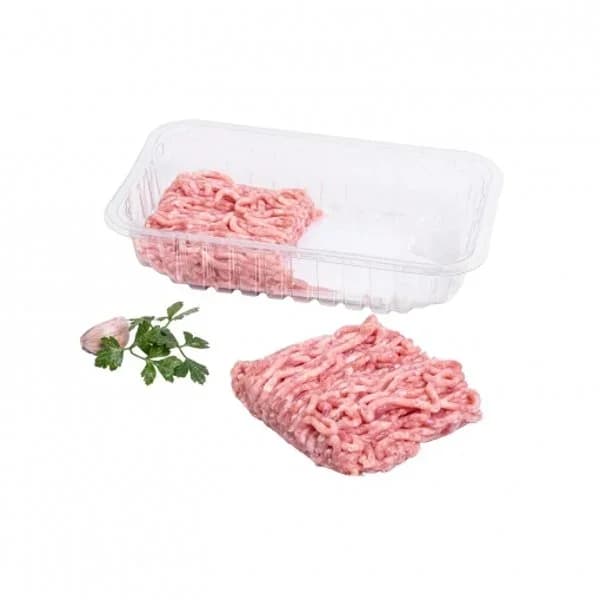 Picada de Pollo Carrefour 400 g - 0.4 kg - Imagen del producto en Findit