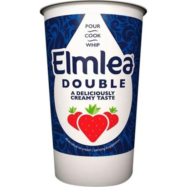 Nata Vegetal Double - 3.96 l - Imagen del producto en Findit