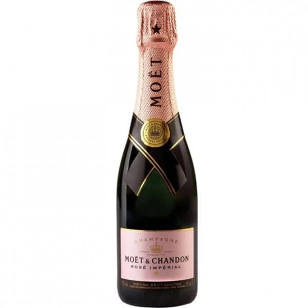 Möet & Chandon Champagne - 1 ud - Imagen del producto en Findit