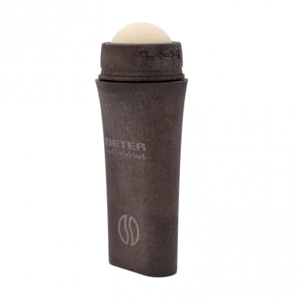 Roll-on facial antibrillos Coffe O'Clock Beter 1 ud. - 1 ud - Imagen del producto en Findit