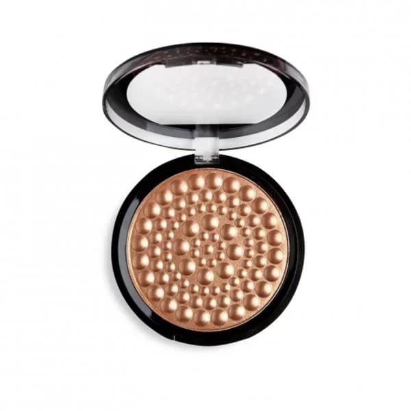 Iluminador Bubble Highlighter Magic Studio 1 ud. - 1 ud - Imagen del producto en Findit