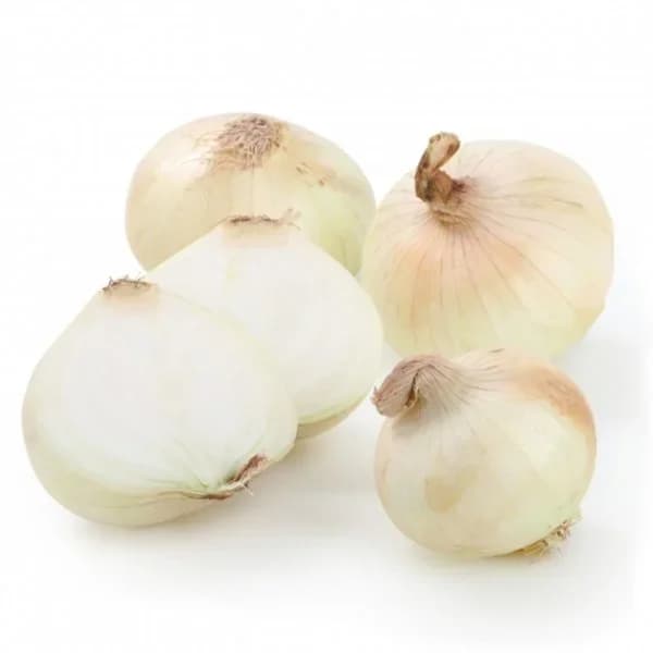 Cebolla dulce a granel Círculo de Calidad 1 Kg aprox - 1 kg - Imagen del producto en Findit