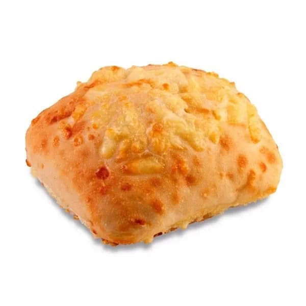 Ciabatta Cristal Gouda 1 ud. - 0.11 kg - Imagen del producto en Findit
