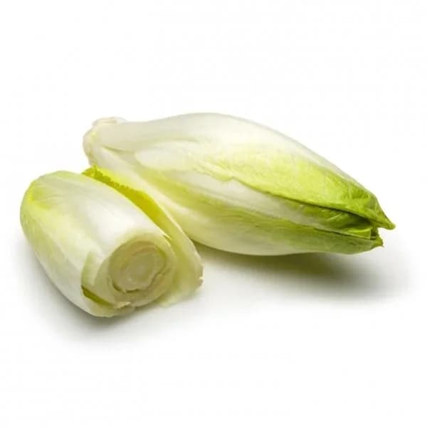 Endivia Carrefour 350 g - 0.35 ud - Imagen del producto en Findit