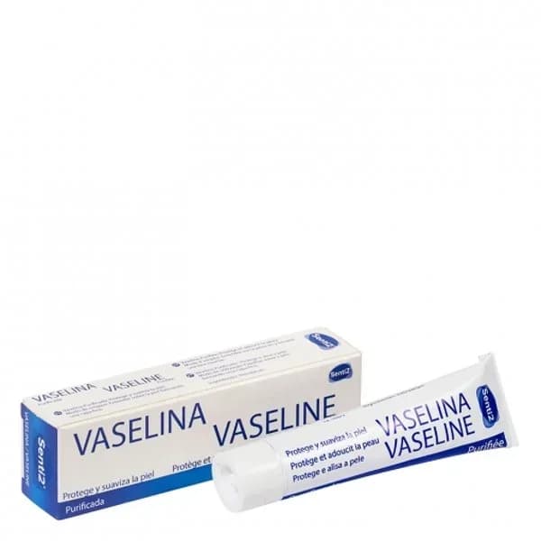 Vaselina Senti2 20 g. - 1 ud - Imagen del producto en Findit