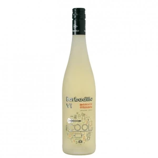 Barbadillo Vi Cool - 1 ud - Imagen del producto en Findit