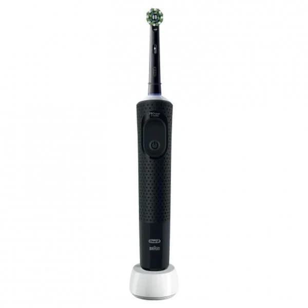 Cepillo de dientes eléctrico Vitality Oral-B Pro 1 ud. - 1 ud - Imagen del producto en Findit