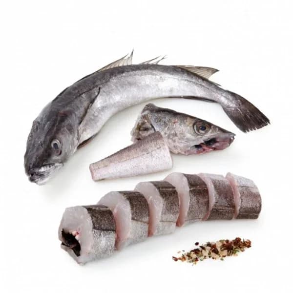 Pescadilla fina 800 g aprox - 0.8 kg - Imagen del producto en Findit