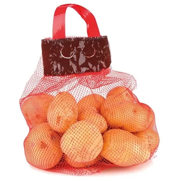 Patata Lavada Malla 3KG - 2.99 kg - Imagen del producto en Findit