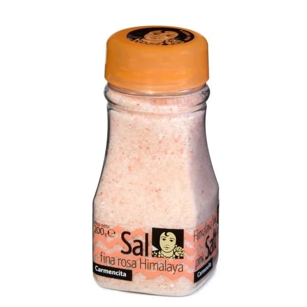 Especia Sazonador Ensalada 75G - 0.08 kg - Imagen del producto en Findit