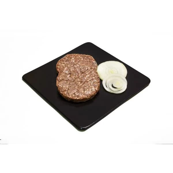Burger Meat de Morcilla €/KG - 1 kg - Imagen del producto en Findit