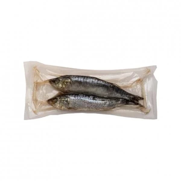 Sardina Saladas 180 g - 0.18 kg - Imagen del producto en Findit