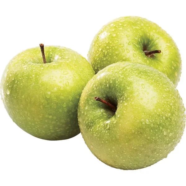 Manzana Granny Smith - 0.25 kg - Imagen del producto en Findit