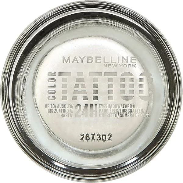 Sombras Color Mayb.Eye 045 - 1 ud - Imagen del producto en Findit