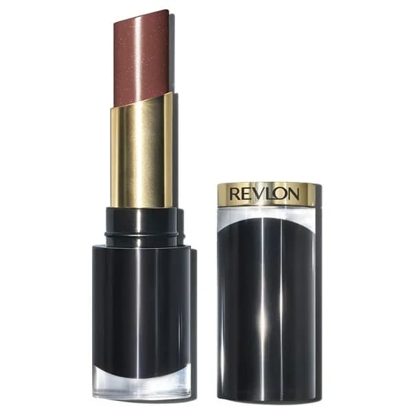 Labial Rum Rum Raisin - 1 ud - Imagen del producto en Findit