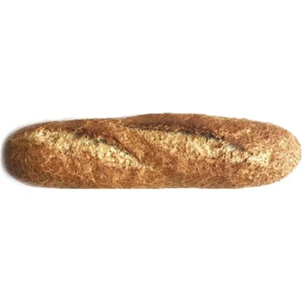 4 Bocadillos Con Salvado - 0.4 kg - Imagen del producto en Findit
