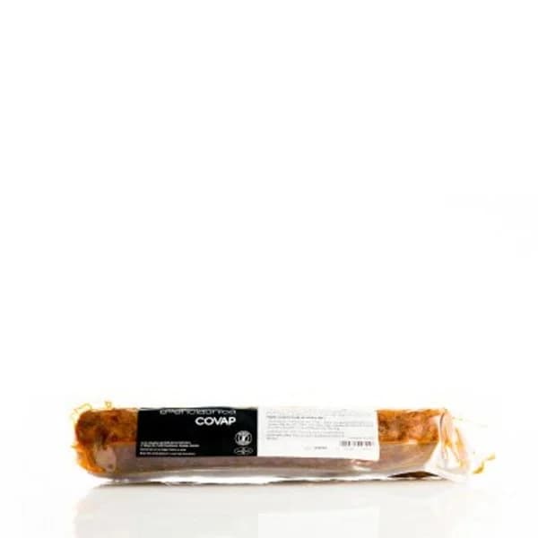 Chorizo ibérico de bellota al corte - 1 kg - Imagen del producto en Findit
