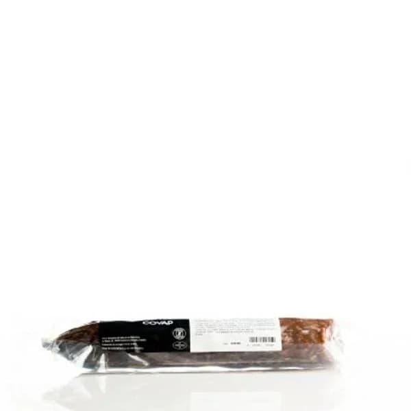 Salchichón ibérico de bellota al corte - 1 kg - Imagen del producto en Findit