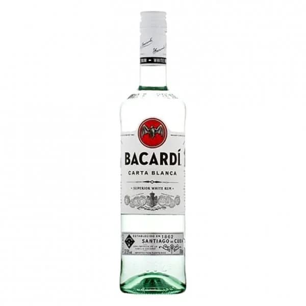 Ron 700ML - 0.7 l - Imagen del producto en Findit