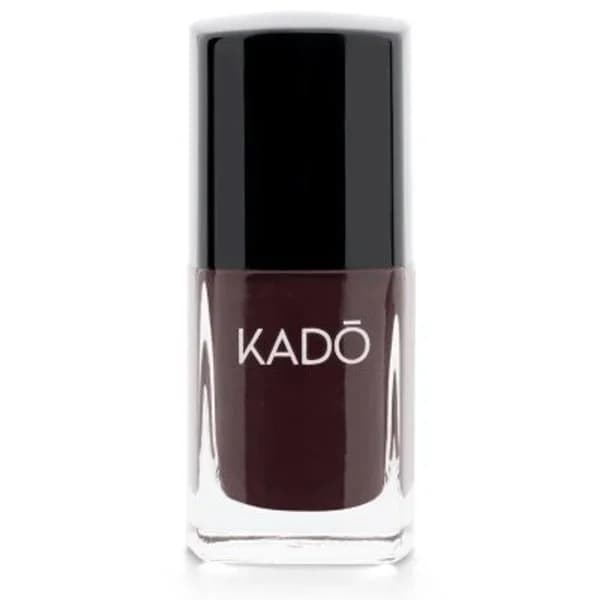 Laca de uñas granate oscuro - 1 ud - Imagen del producto en Findit