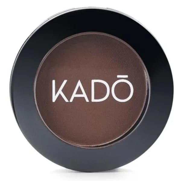 Sombra de ojos brown chocolat - 1 ud - Imagen del producto en Findit