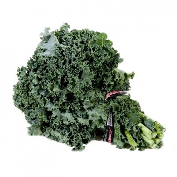 Kale manojo de 300 g - 0.3 kg - Imagen del producto en Findit