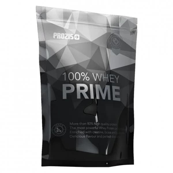 Proteinas en polvo de chocolate 400 g - 0.4 kg - Imagen del producto en Findit