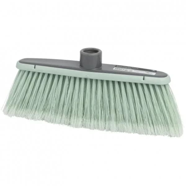 Escoba para Pequeños Espacios Carrefour - 1 ud - Imagen del producto en Findit