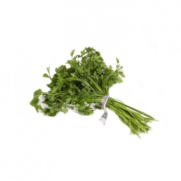Perejil manojo 150 g - 0.15 kg - Imagen del producto en Findit