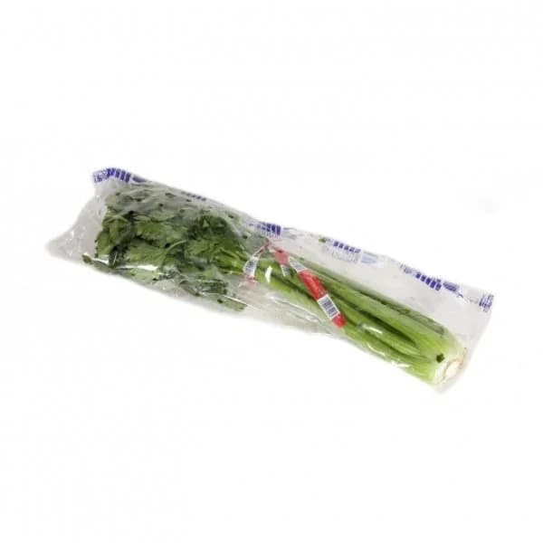Apio verde manojo de 750 g - 0.75 kg - Imagen del producto en Findit