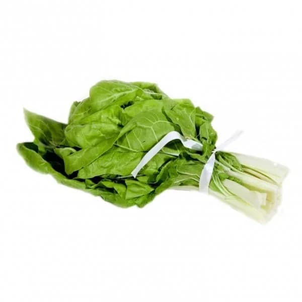 Acelgas manojo de 800 g - 0.8 kg - Imagen del producto en Findit