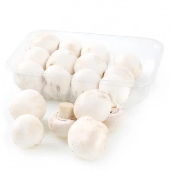 Champiñon pie cortado Carrefour 200 g aprox - 0.2 kg - Imagen del producto en Findit
