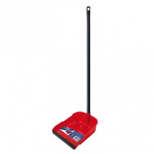 Recogedor Vileda 1 unidad - 1 ud - Imagen del producto en Findit