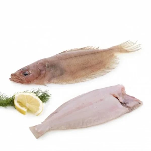Gallo 1 kg aprox - 1 ud - Imagen del producto en Findit