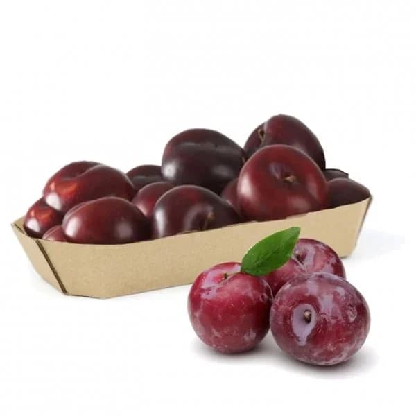 Ciruela roja/negra Simpl 1 kg - 1 ud - Imagen del producto en Findit
