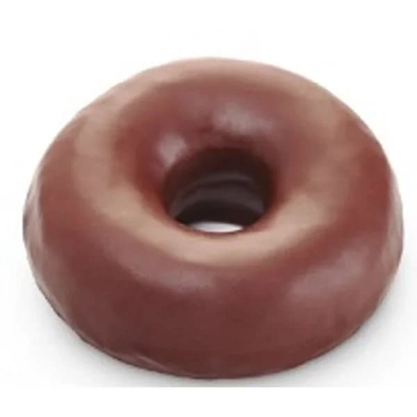 Dots Bombón 60G - 0.06 kg - Imagen del producto en Findit