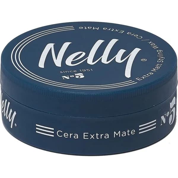 Cera Extramate - 0.1 l - Imagen del producto en Findit